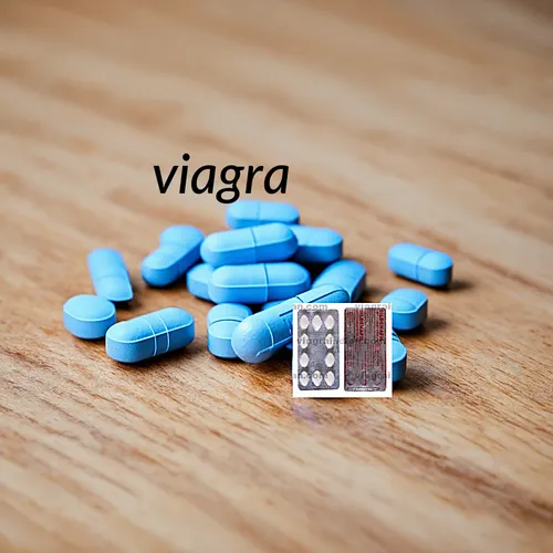 Viagra venta libre españa